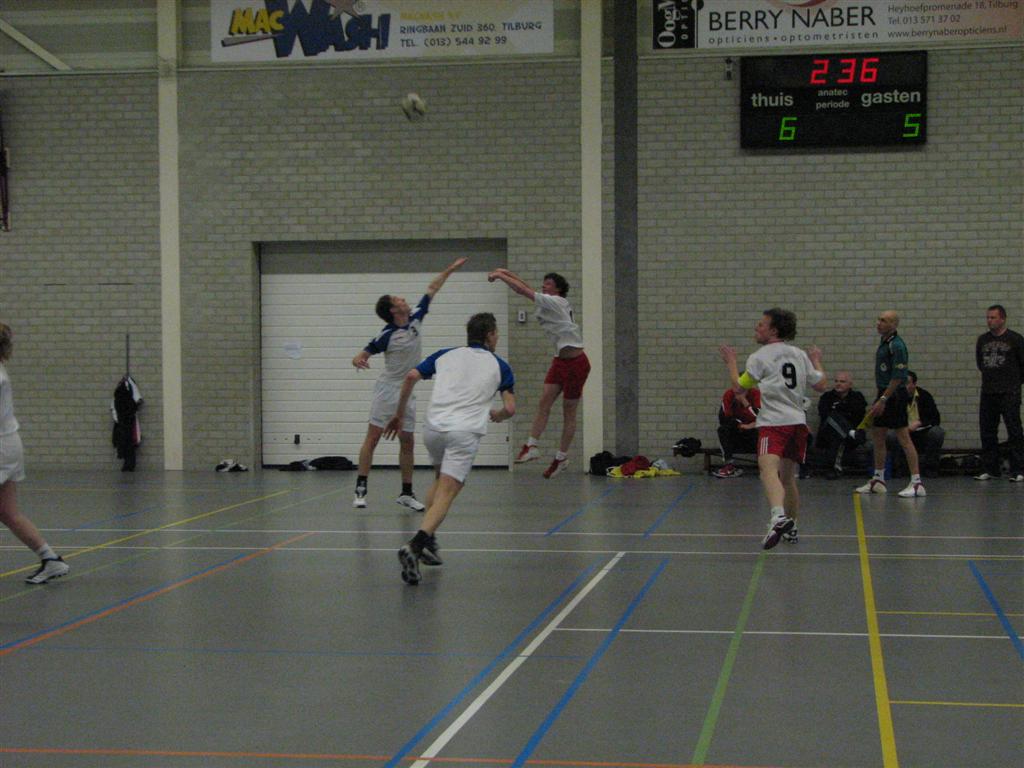 2008_03_30_TB1_WION1 (32).jpg